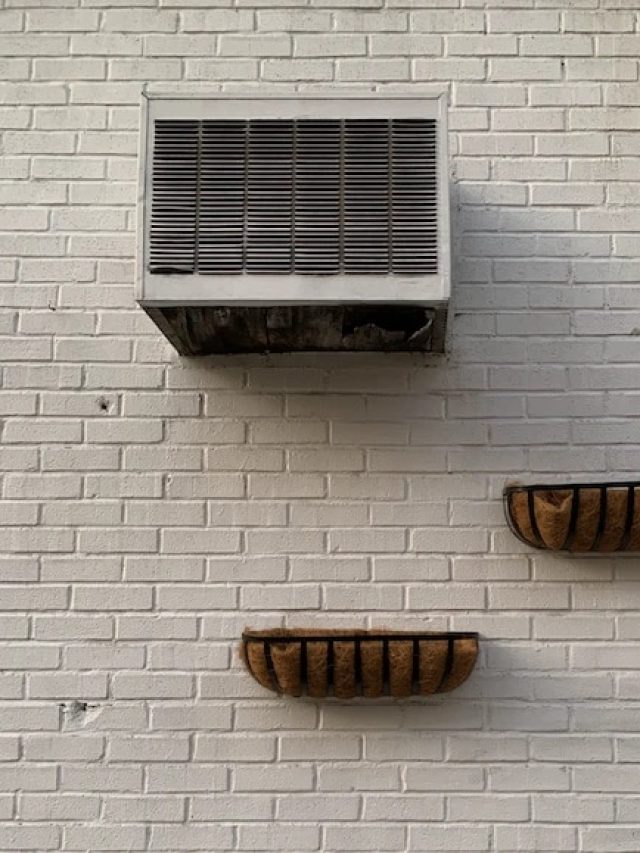 कब खरीदना चाहिए नया AC? जब पुराने में दिखने लगें ये 5 साइन