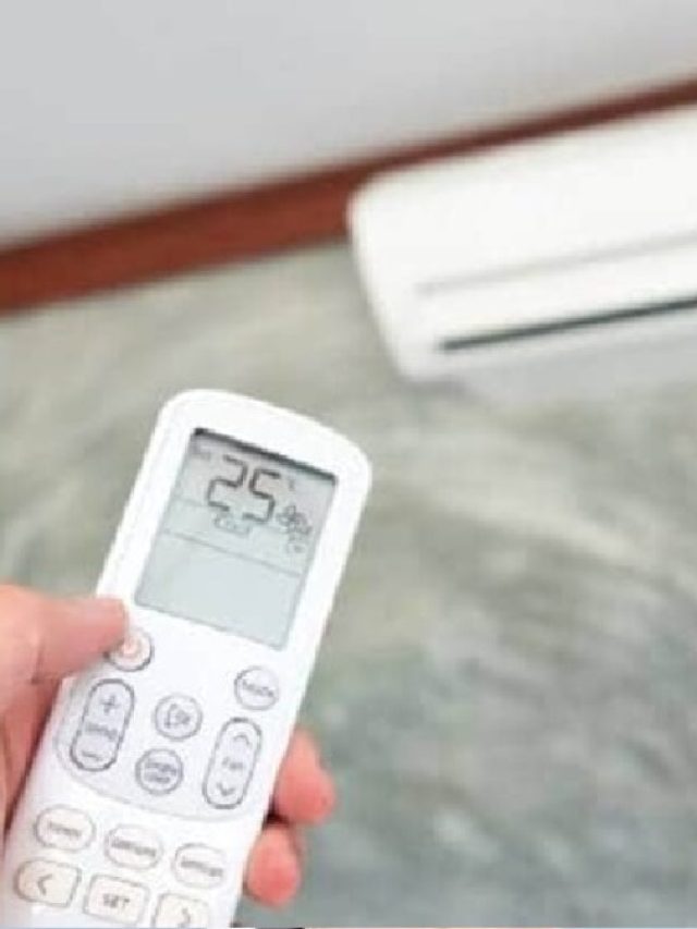 AC Buying Guide: 3 स्टार या 5 स्टार AC कौन-सा खरीदना रहेगा फायदेमंद?