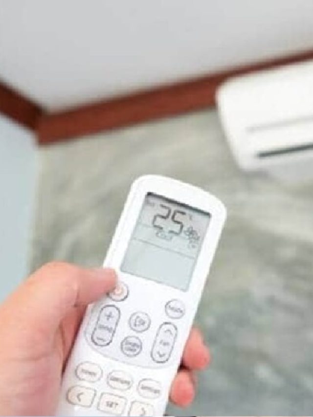 एक AC को आप कितने साल तक यूज कर सकते हैं? कब बदलना रहेगा सही