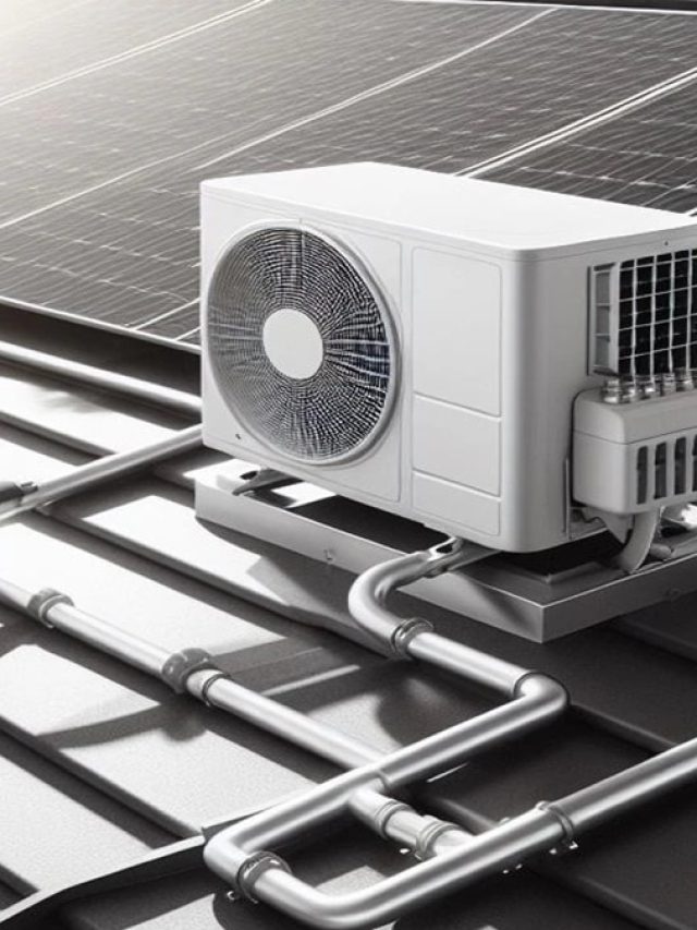 AC वाले नोट कर लें ये 10 बातें, कम हो जाएगा बिजली बिल