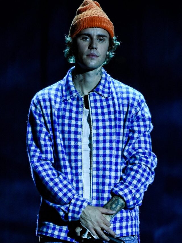 गुस्से में क्या कर जाता है सिंगर? खुद से हुई नफरत, कहा- मजबूर किया जाता है...