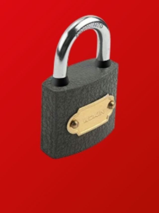 রাতে বালিশের তলায় লোহার তালা রেখে শুয়ে পড়ুন, তারপর এসব হবেই