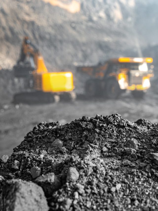 Australia hits a $5.7 trillion jackpot: Why this ore find could reshape the world