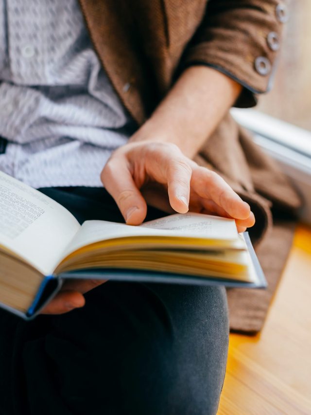 More Than Allies? The nine essential reads behind India–US love and leverage