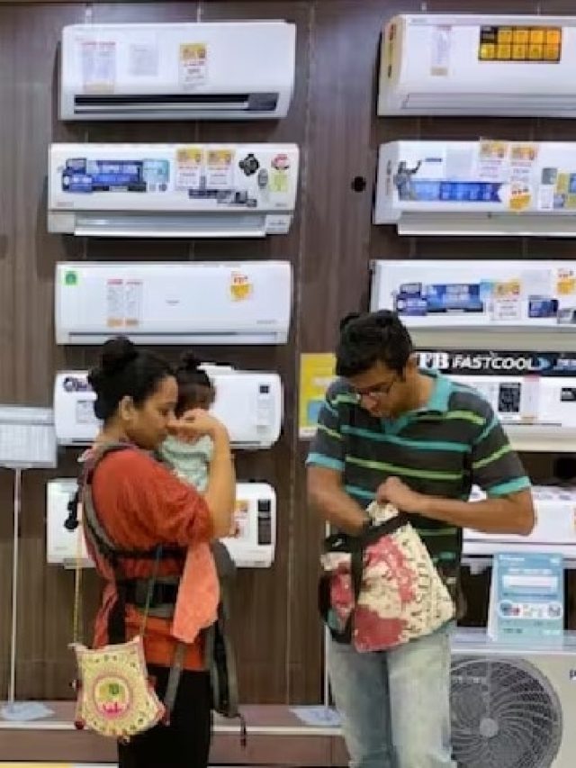 AC-র সঙ্গে চালু রাখুন এই জিনিসও, বিল আসবে অনেক কম