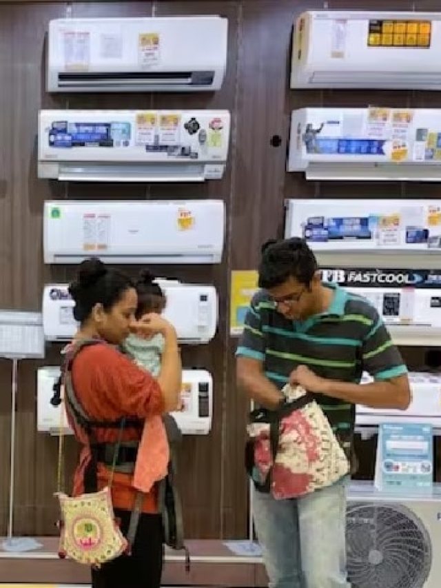 দেড়টনের এসি রোজ ৫ ঘণ্টা চললে মাসে কত বিল আসে?