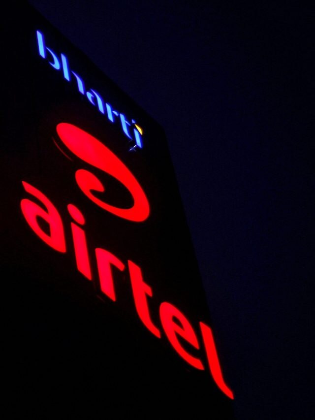 Airtel ने लॉन्च किया नया रिचार्ज, अब इकट्ठा होता रहेगा अनयूज्ड मोबाइल डेटा