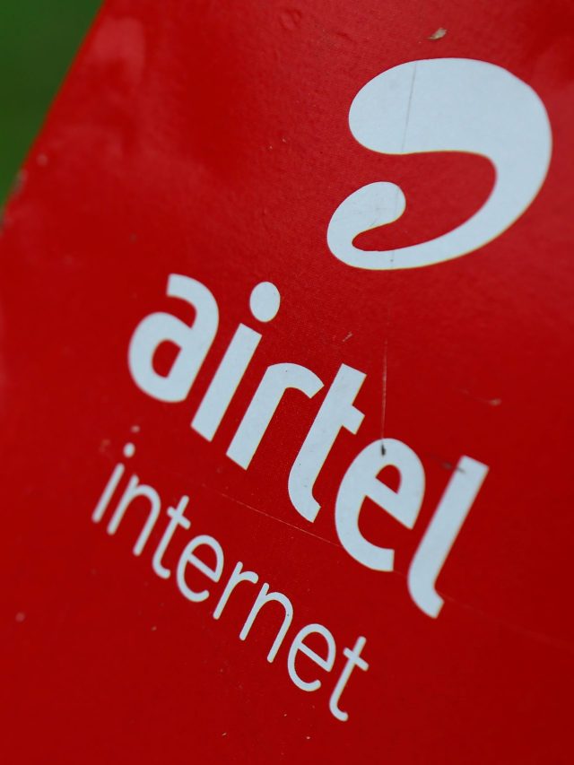 सस्ता है Airtel का ये रिचार्ज, मिलेगा डेली 1GB डेटा, कॉलिंग और बहुत कुछ