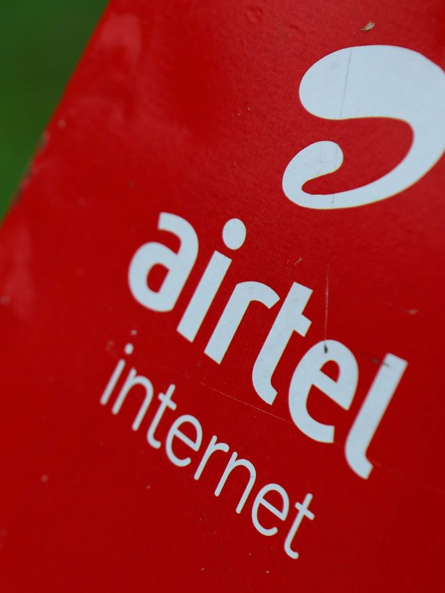 Airtel का 77 दिन वाला इकलौता प्लान, ये है कीमत और बेनिफिट्स