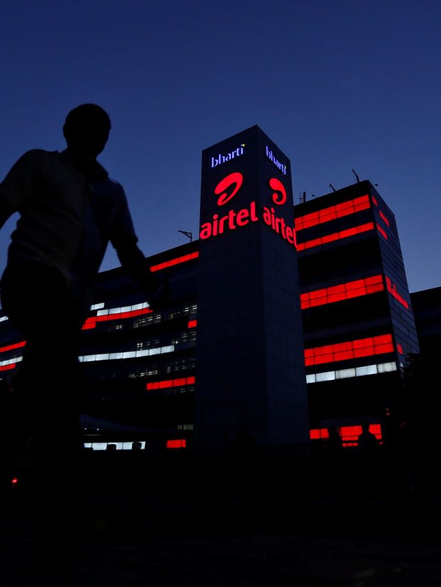 Airtel ने लॉन्च किया नया प्लान, 2 रुपये एक्स्ट्रा देने पर मिलेगा JioHotstar