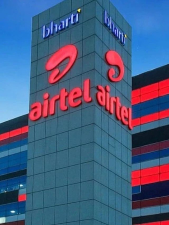 Airtel IPTV सर्विस लॉन्च, 29 OTT के साथ मिलेंगे 350 TV चैनल्स
