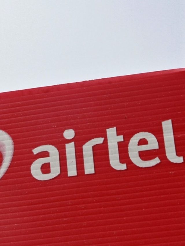 Airtel का सबसे सस्ता रिचार्ज, कॉलिंग समेत मिलेगा बहुत कुछ