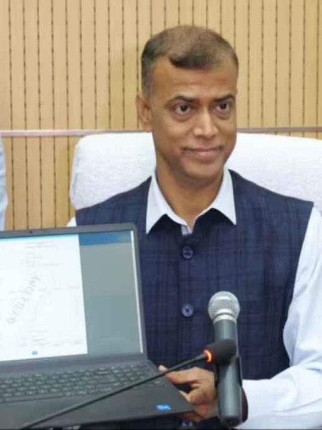 बिहार बोर्ड 12वीं रिजल्ट: प्रेस कॉन्फ्रेंस में क्या-क्या पता चलेगा?