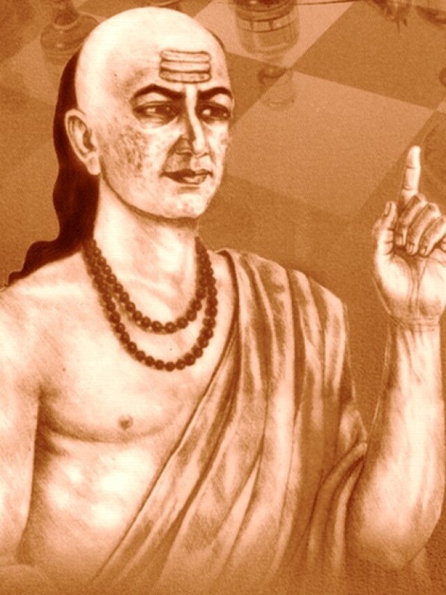 सोने पहले रोजाना करें ये एक काम, घर में हमेशा रहेगा मां लक्ष्मी का वास