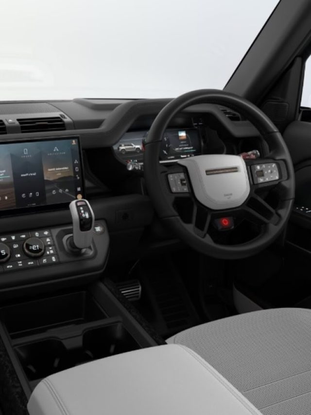 इस SUV का जबरदस्त क्रेज! लॉन्च से पहले ही हुई सोल्ड-आउट