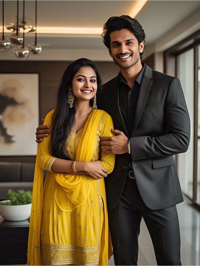 বেঁটে মেয়েদের নিয়ে কী বলছে গবেষণা? শুনলে চমকে যাবেন