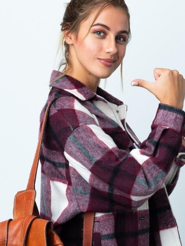 রাস্তায় হঠাৎ দুষ্টু লোকের খপ্পরে আপনি, আত্মরক্ষার এই ৪ কৌশল জানা জরুরি