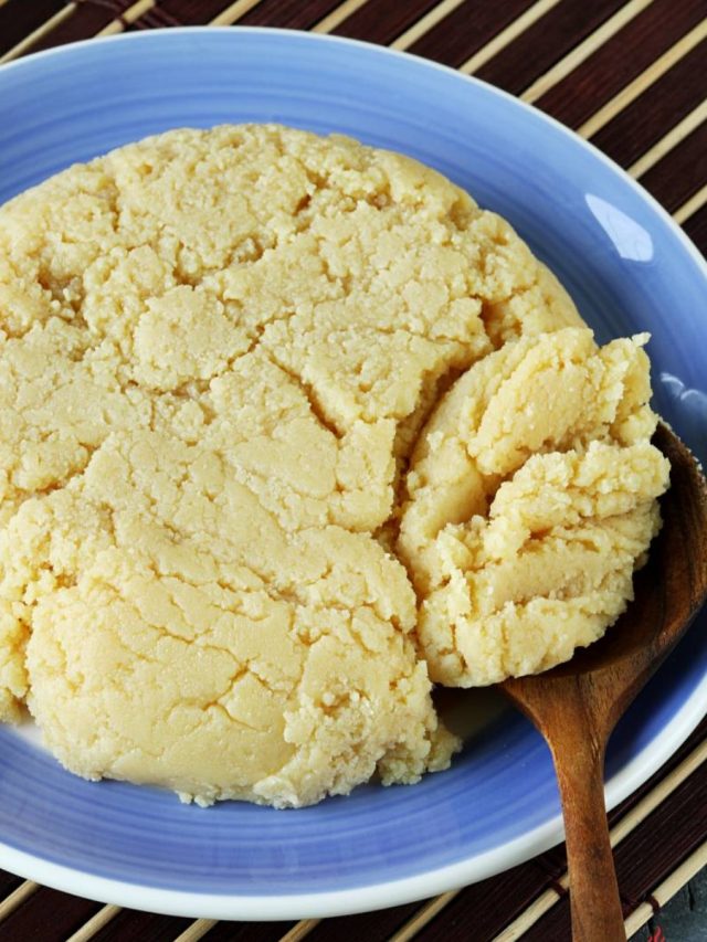 বাজারে ভেজাল, বাড়িতেই সহজে বানান নরম তুলতুলে খোয়া ক্ষীর