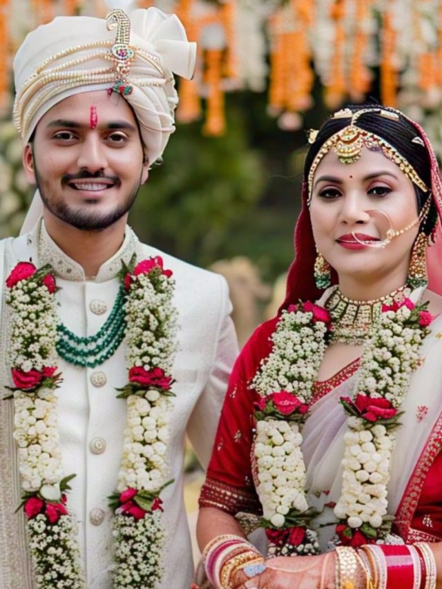 স্বামী হিসেবে বিচক্ষণ এমন ছেলেরা, পাত্র খোঁজার সময় এই ৭ জিনিস দেখুন