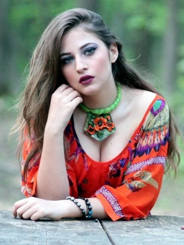 একাকীত্বে আর ভুগবেন না, এই ৫ অভ্যাস জীবনের শূন্যতা দূর করে