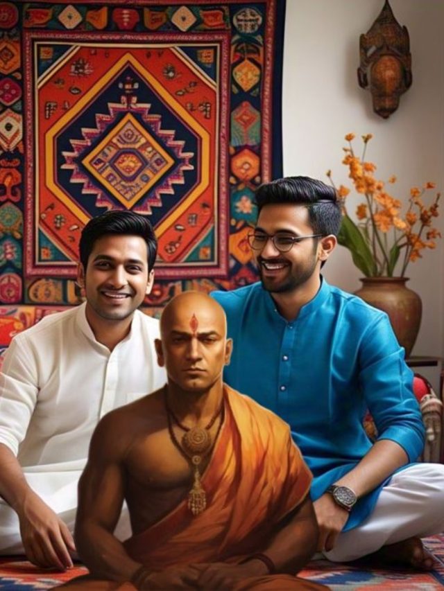 ধ্বংস বয়ে আনে, এমন মানুষকে বাড়িতে আমন্ত্রণ জানাবেন না