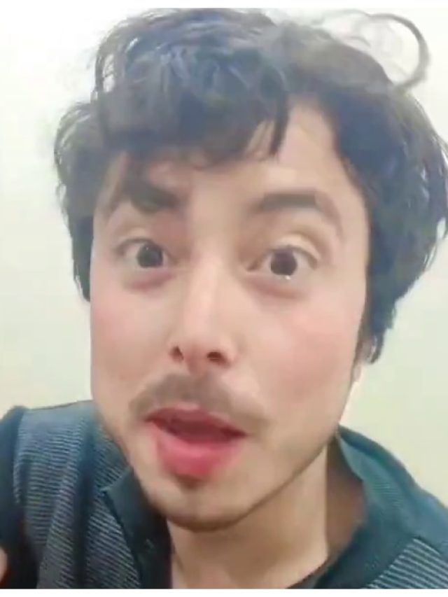 पाकिस्तान में बिरयानी खाते दिखे 'Elon Musk', डुप्लीकेट का वीडियो वायरल