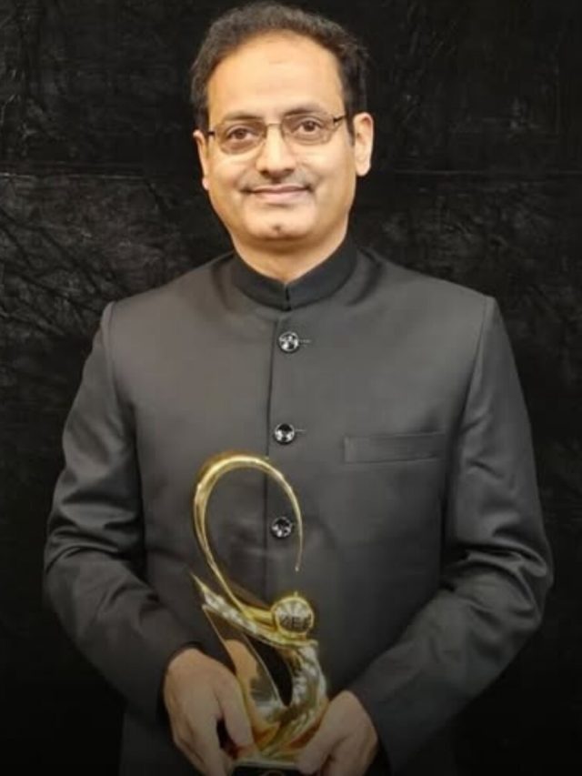 মেনে চলুন  বিকাশ দিব্যকীর্তির ৪ টিপস, সাফল্য আসবেই