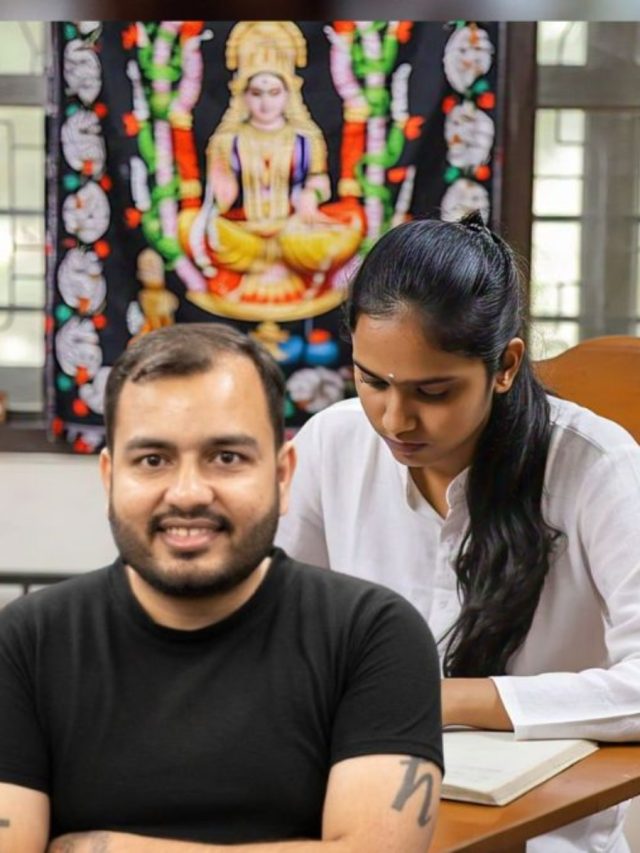 এত ঘণ্টা ঘুমোলেই ভাল রেজাল্ট হবে, পড়ুয়াদের টিপস অলখ স্যারের