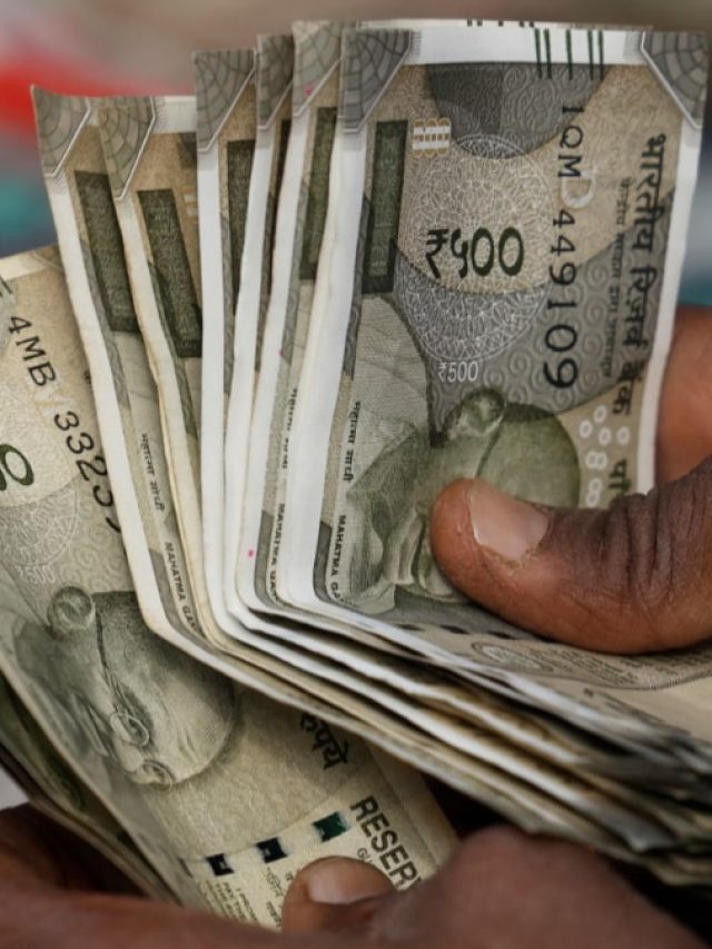 এই ৫ জনকে টাকা ধার দিলে ফেরত পাওয়া  মুশকিল, তাই ভুল করবেন না