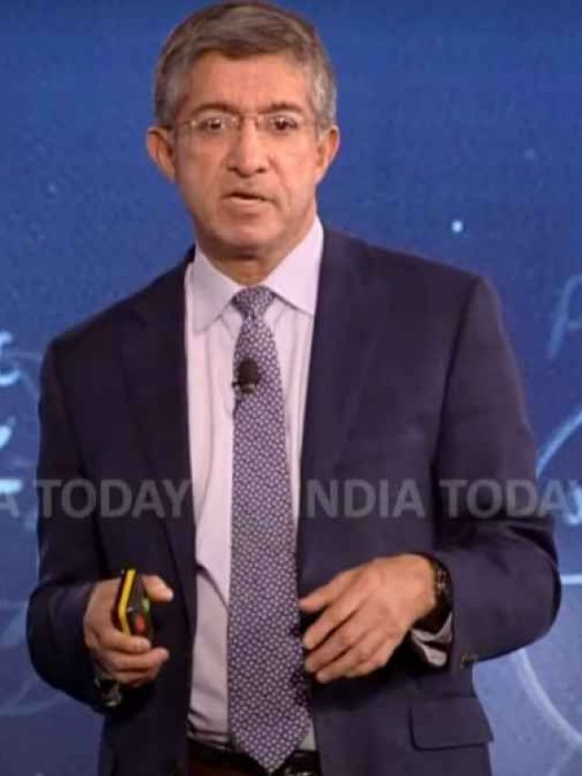 अपने बच्चों को प्लंबिंग सिखा रहे हैं टेक एक्सपर्ट: हार्वर्ड प्रोफेसर