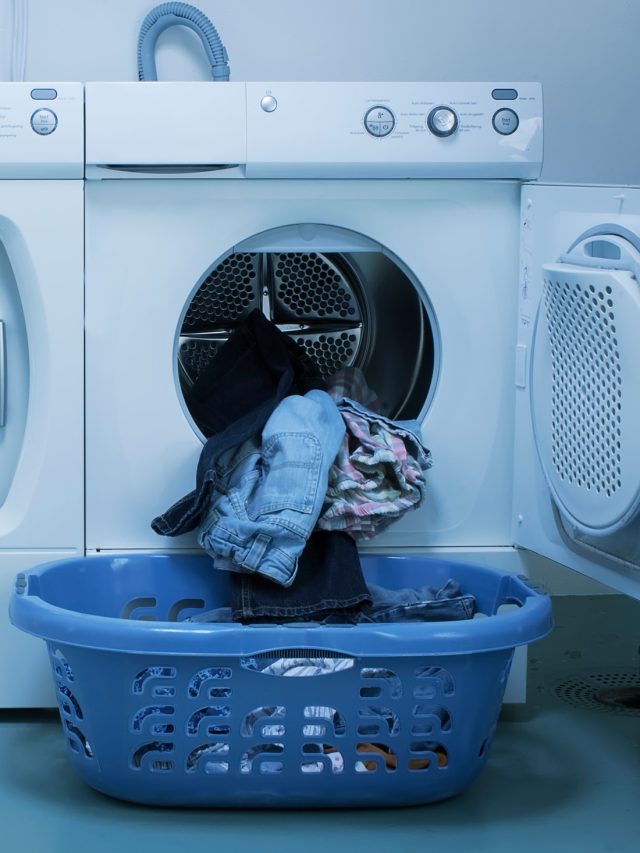 হোলির রং জামা থেকে একেবারে উঠে যাবে, এই ভাবে কাচুন