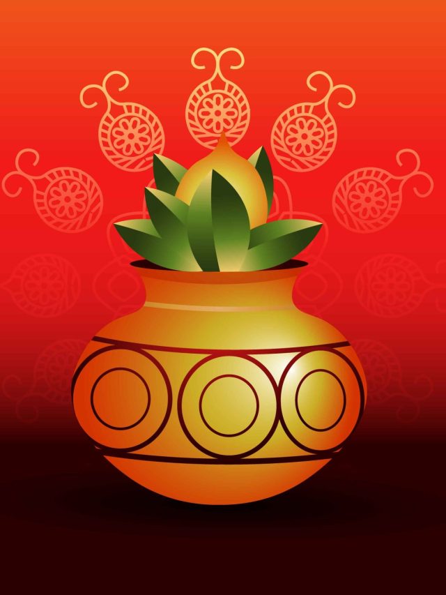 5 ग्रहों के दुर्लभ संयोग से शुरू होगा हिंदू नववर्ष, इन 3 राशियों की चमक उठेगी किस्मत