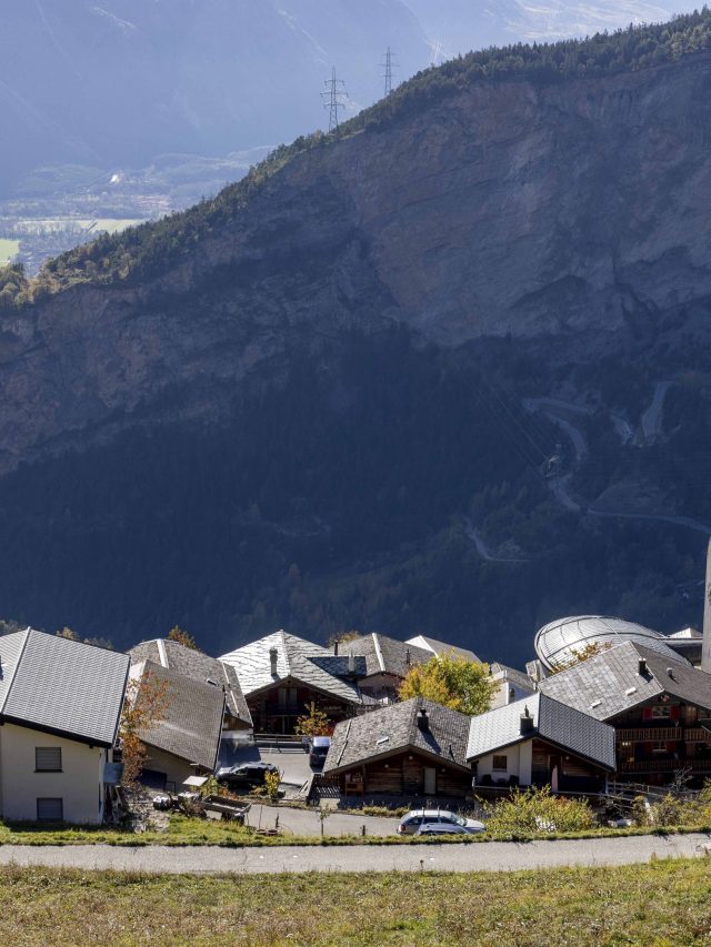 यहां जाकर बच्चा पैदा करने पर मिलेंगे 50 लाख! जानिए किन लोगों को मिलेगा मौका