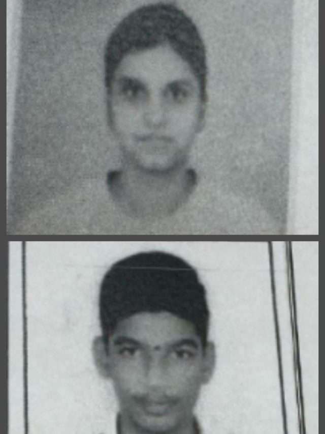 CA Intermediate Result: हैदराबाद की दीपांशी ने किया टॉप, ये रही पूरी टॉपर्स लिस्ट