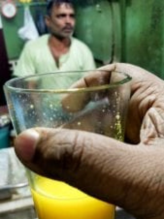 সারাবছর ভাঙ বিক্রি হয় কলকাতার এই ৭ দোকানে!