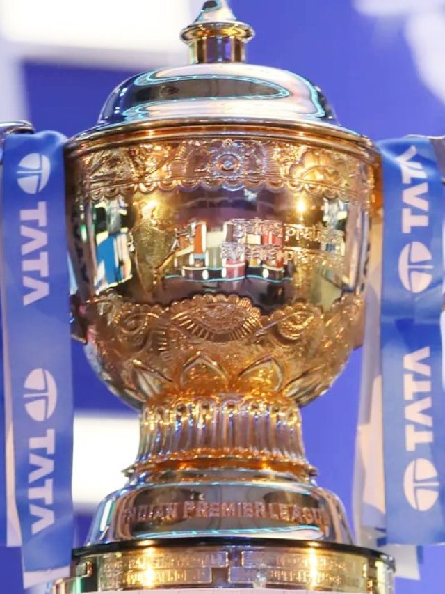 सस्ते IPL Ticket के चक्कर में फंसी महिला, इंस्टाग्राम पर हुआ स्कैम