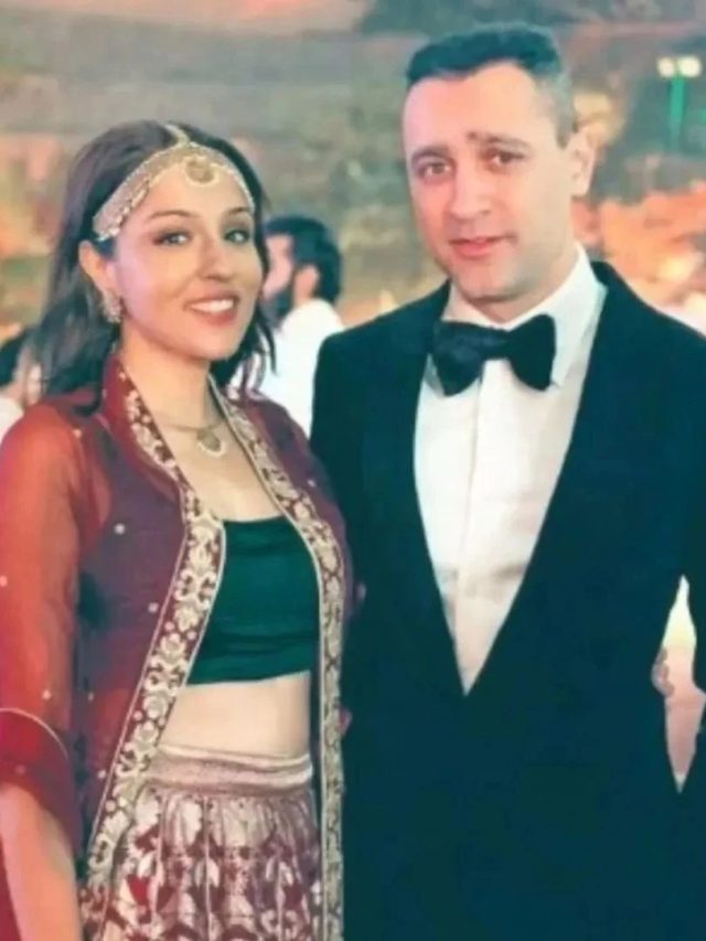 कभी घर में नहीं थी चम्मच-प्लेट, गेस्ट के सामने खुली पोल, GF ने बदली इमरान की लाइफ