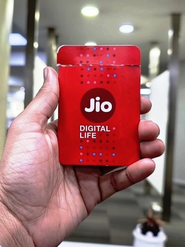 क्या है Jio Home, जिसमें चलेगा पूरे घर का इंटरनेट, ये हैं प्लान्स