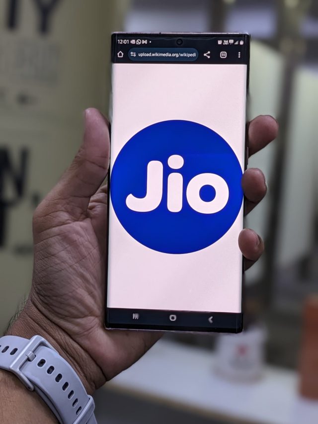 Jio का सबसे सस्ता प्लान, रोज मिलेगा 2.5GB डेटा और बहुत कुछ