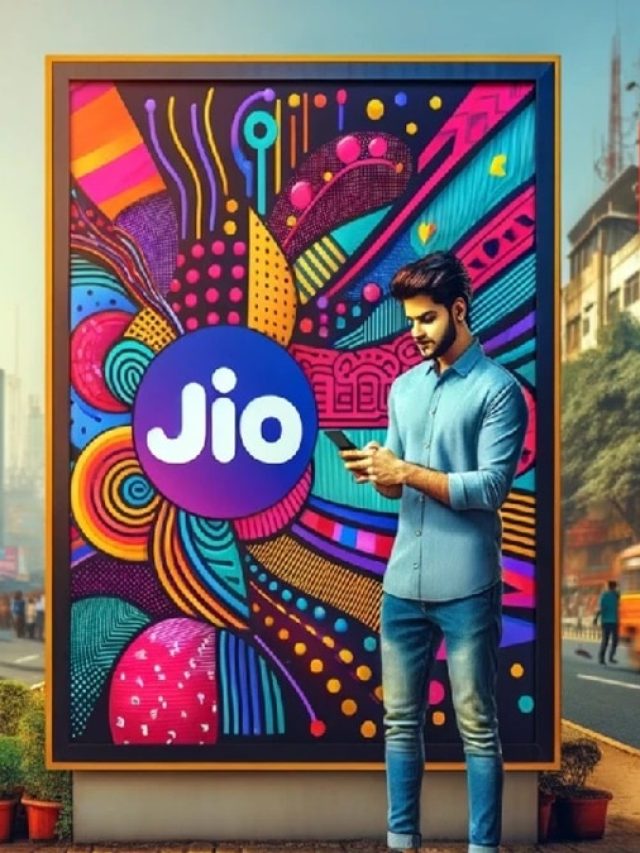 Jio का 999 रुपये वाला रिचार्ज, डेली मिलेगा 2GB डेटा, कॉलिंग और 98 दिन की वैलिडिटी