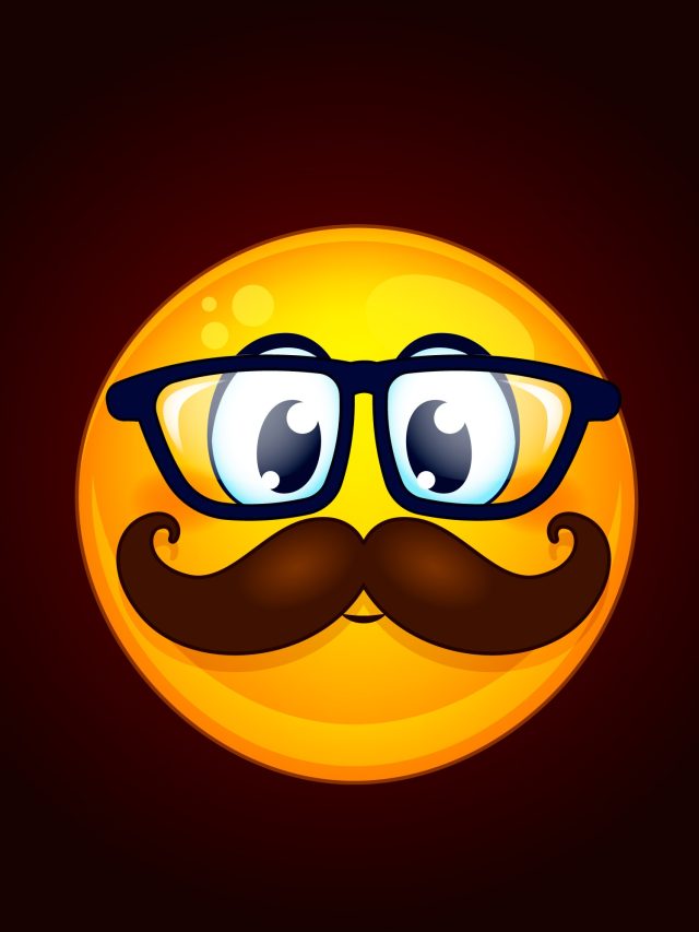 लड़का-तुम लड़कियां इतनी खूबसूरत क्यों हो, जवाब सुनकर कंट्रोल नहीं होगी हंसी!