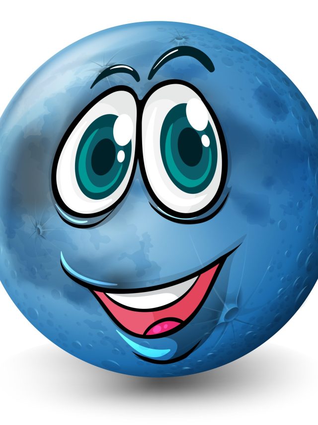 एक बार खरगोश बम लेकर घुसा चिड़ियाघर में... फिर क्या हुआ, पढ़े Viral Jokes