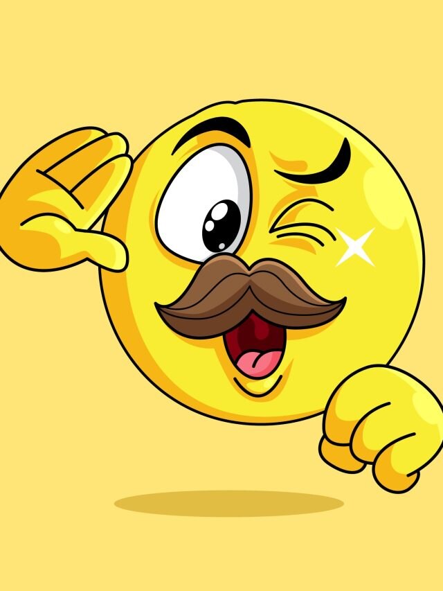 पापा ने बेटा के फेल होने पर भी दिलाई बाइक... वजह जान छूटेगी हंसी