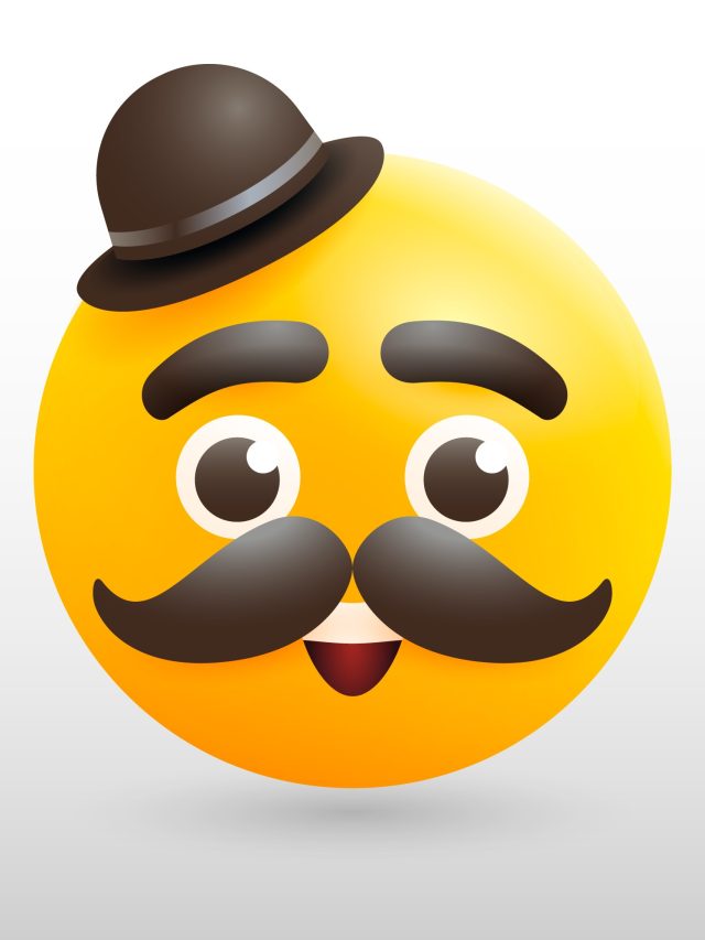 व्रत रखकर फंस गया रमेंश! पढ़िए मजेदार चुटकुले