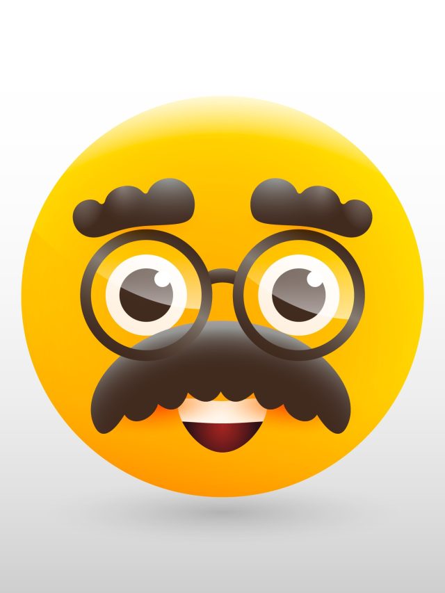 टीचर-लड़कियां अगर पराया धन होती हैं तो लड़के क्या होते हैं? मिला सॉलिड जवाब