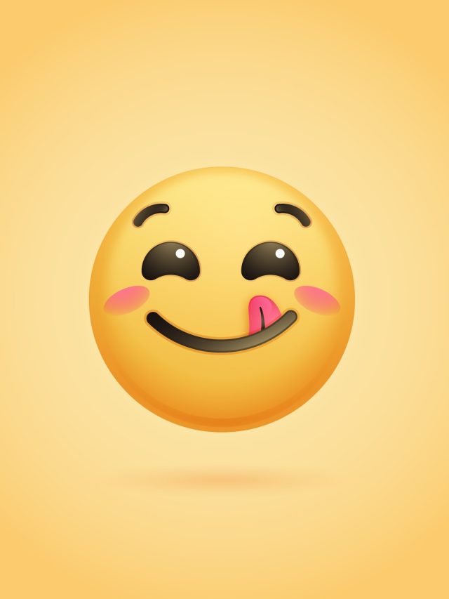 पत्नी ने की पति के साथ गोवा जाने की जिद्द, मिला ये मजेदार जवाब!