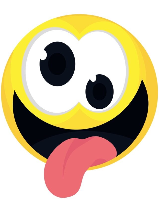 पति-पत्नी के बीच की धमाकेदार बातचीत... पेट पकड़कर हंसेंगे आप!