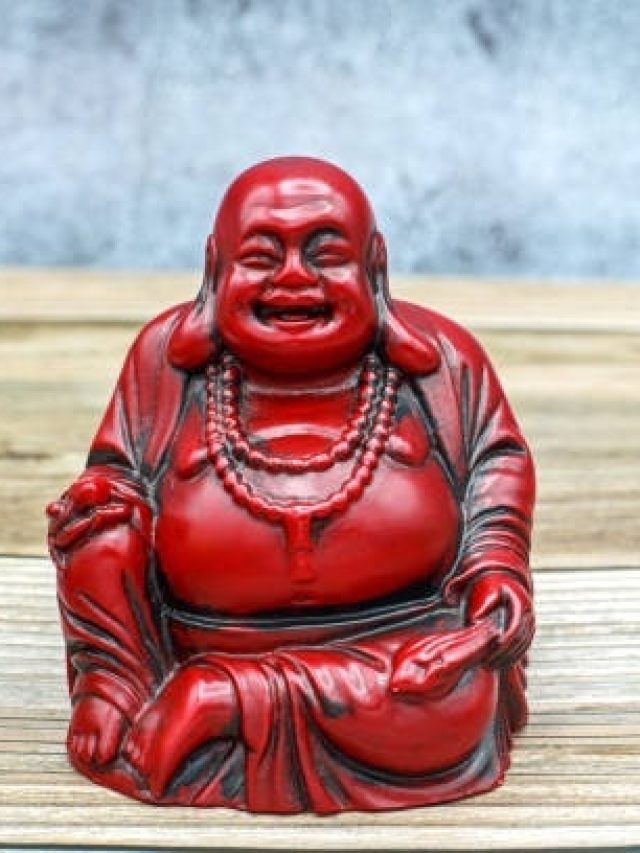 शुभ है फेंगशुई से जुड़ी इन 3 चीजों को रखना, घर में हमेशा रहेगी खुशहाली