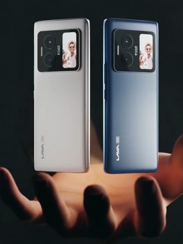 देसी कंपनी का जबरदस्त ऑफर, 16 रुपये में मिलेगा फोन और वॉच