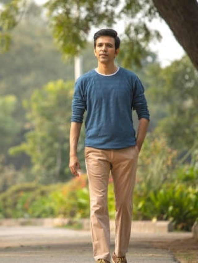 सुबह या शाम, वजन घटाने के लिए किस समय करना चाहिए वॉक